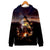 campfire-native-american-all-over-hoodie