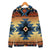 blue-pearl-pattern-native-american-all-over-hoodie