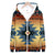 blue-pearl-pattern-native-american-all-over-hoodie