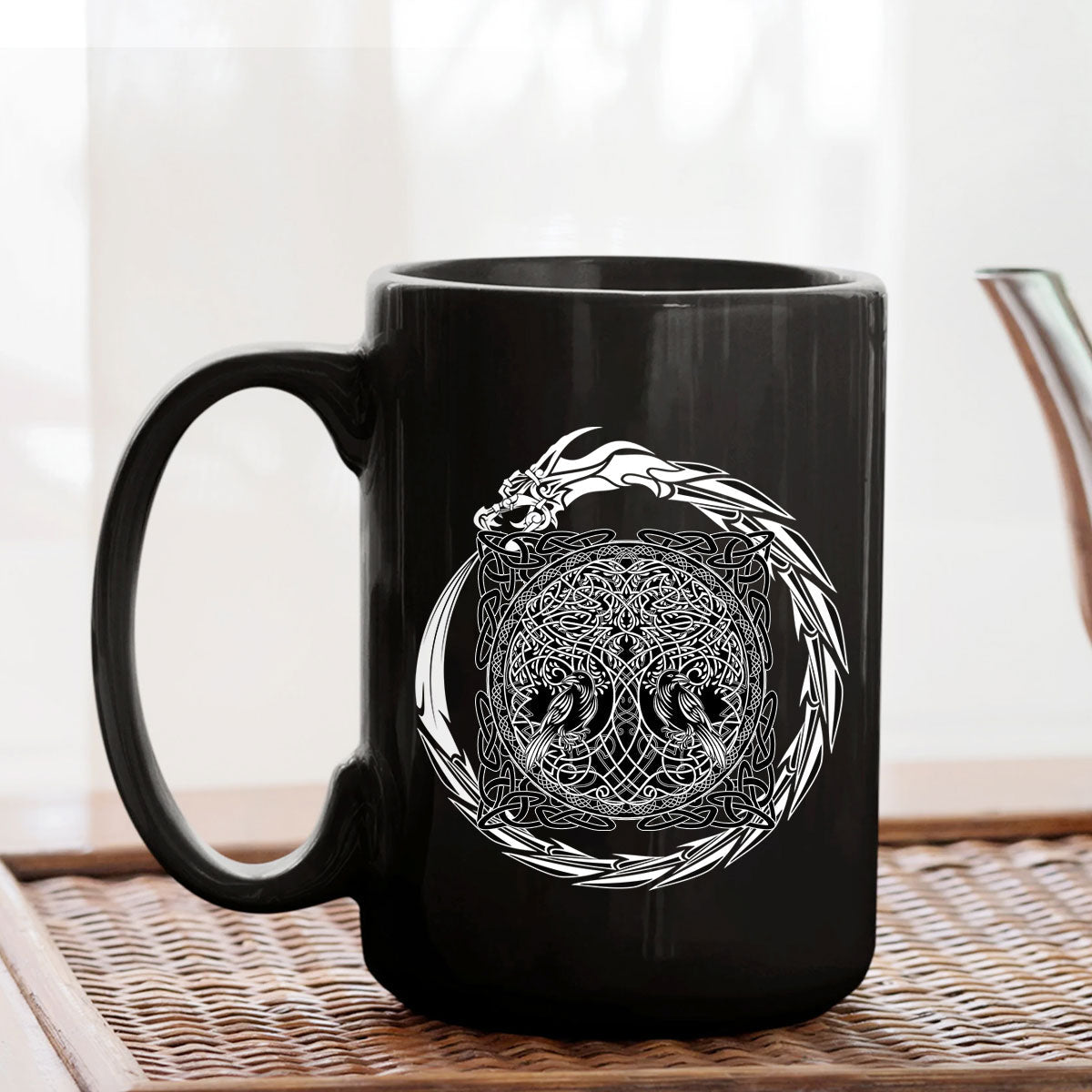 viking-mug-warrior-and-skull-mug