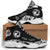 custom-viking-yin-and-yang-wolf-swallowing-of-the-sun-sneakers-j13