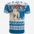 sweden-blue-yule-goat-dala-horse-christmas-pattern-t-shirt