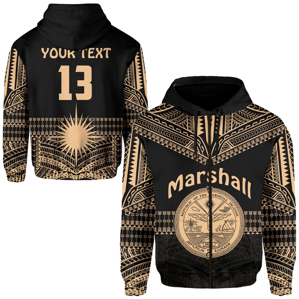 custom-text-and-number-marshall-islands-zip-hoodie-best-tattoo-version-golden