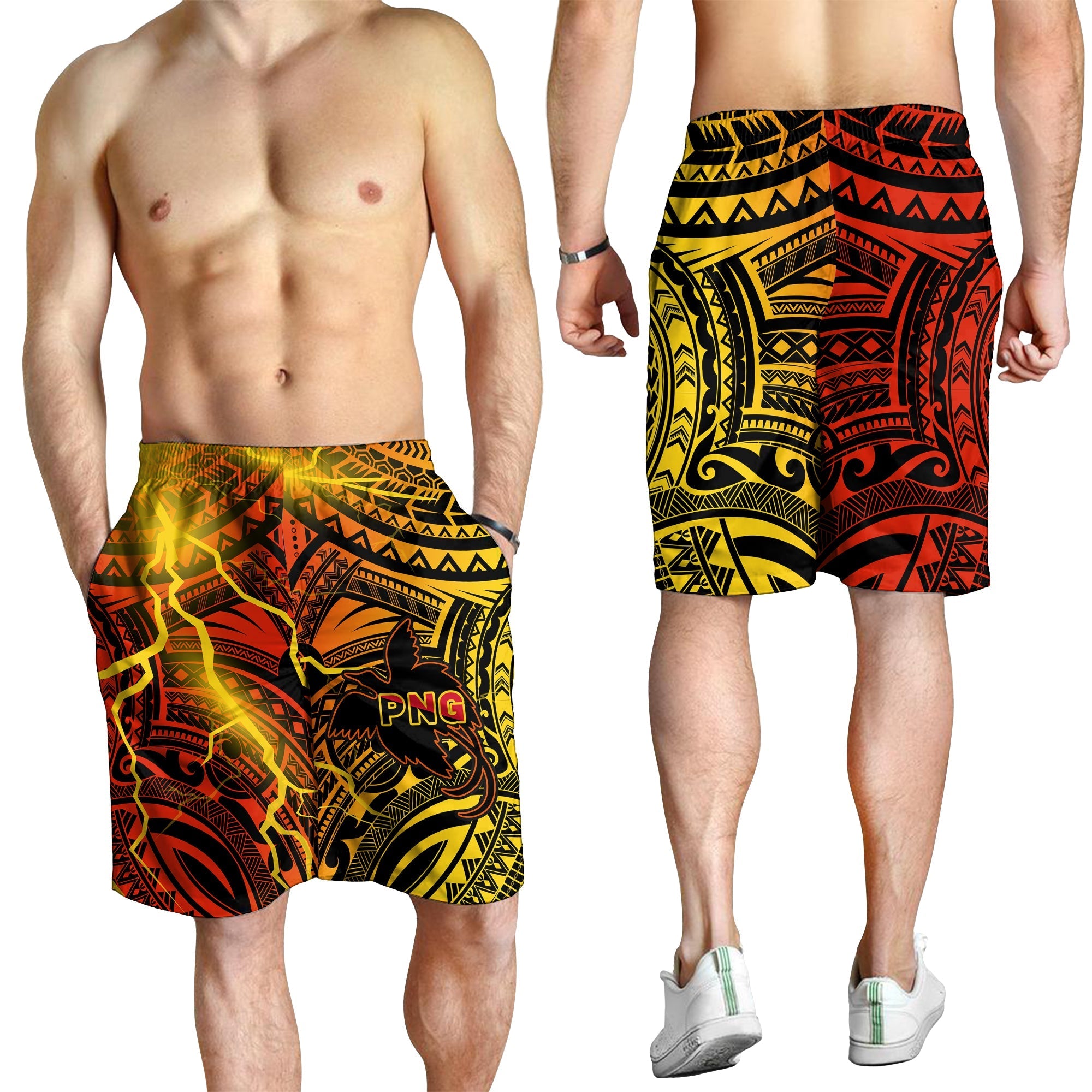 papua-new-guinea-men-shorts-stalwart-polynesian-special