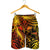 papua-new-guinea-men-shorts-stalwart-polynesian-special