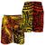 papua-new-guinea-men-shorts-stalwart-polynesian-special