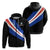 custom-personalised-cape-verde-zip-hoodie-flag-version-black