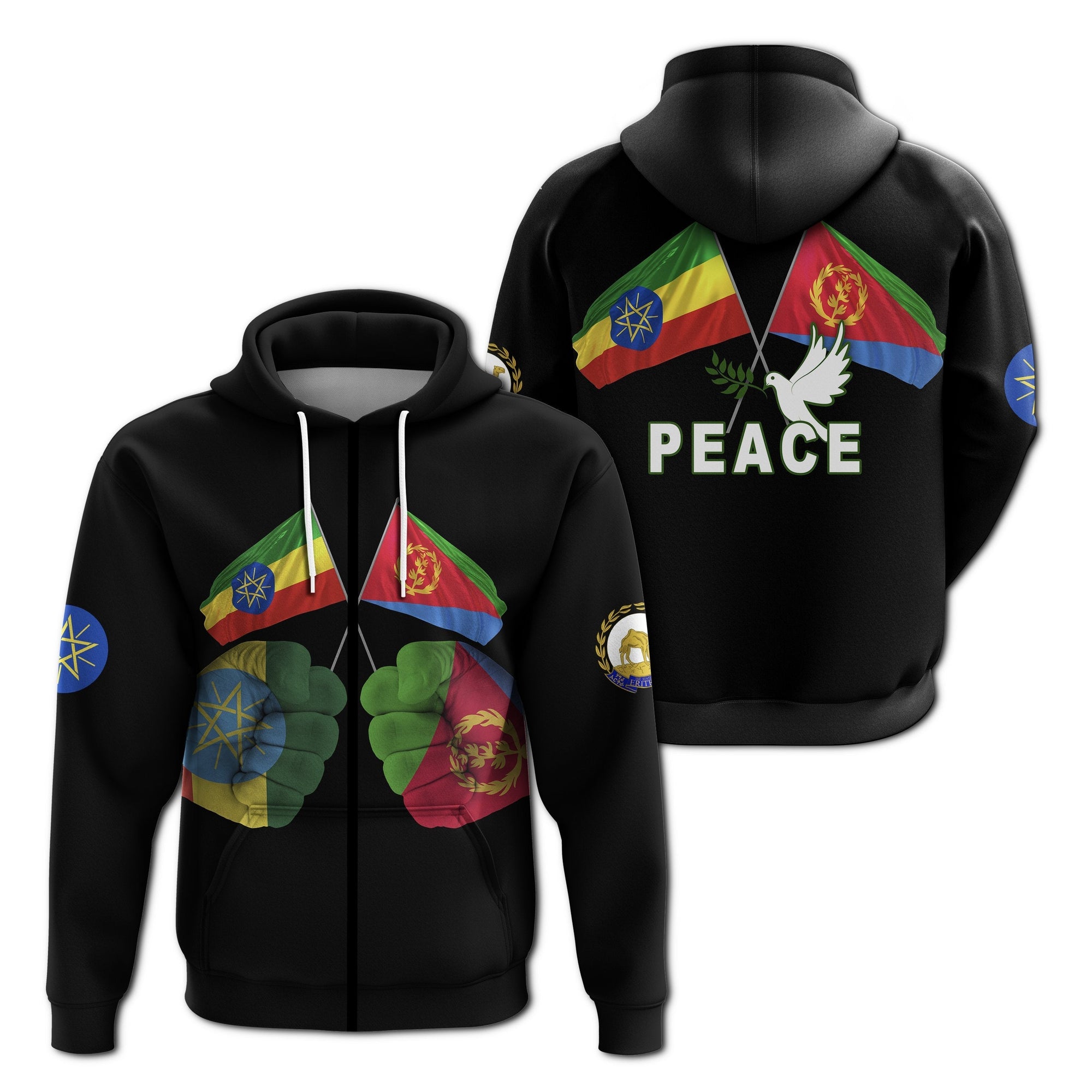 ethiopia-and-eritrea-zip-hoodie-strong-friendship