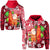 custom-personalised-mele-kalikimaka-zip-hoodie-christmas-hawaii-with-santa-claus