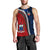 fast-samoa-men-tank-top-polynesian