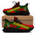 wonder-print-shop-footwear-zimbabwe-stripe-style-clunky-sneakers