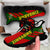 wonder-print-shop-footwear-zimbabwe-stripe-style-clunky-sneakers