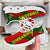 wonder-print-shop-footwear-zimbabwe-stripe-style-clunky-sneakers