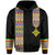 habesha-tilet-pattern-hoodie-ethiopia-emblem