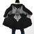 viking-clothing-viking-premium-odin-cloak