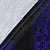 aotearoa-premium-blanket-purple-fern-mix-manaia-matau