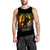 custom-eritrea-martyrs-day-candle-vigil-men-tank-top