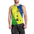 custom-personalised-vanuatu-malampa-province-men-tank-top-flag-style