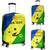 custom-personalised-vanuatu-malampa-province-luggage-covers-flag-style