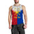 custom-personalised-the-philippines-legend-men-tank-top