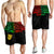 vanuatu-heart-polynesian-men-shorts-turtle-sand-drawings