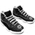 viking-shoes-viking-drakkar-runes-sneakers-j11