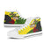 oes-high-top-shoes-african-patterns-pride-style-high-top-shoes