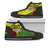 oes-high-top-shoes-african-patterns-pride-style-high-top-shoes