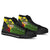 oes-high-top-shoes-african-patterns-pride-style-high-top-shoes