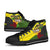 oes-high-top-shoes-african-patterns-pride-style-high-top-shoes