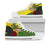 oes-high-top-shoes-african-patterns-pride-style-high-top-shoes