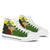 oes-high-top-shoes-african-patterns-pride-style-high-top-shoes