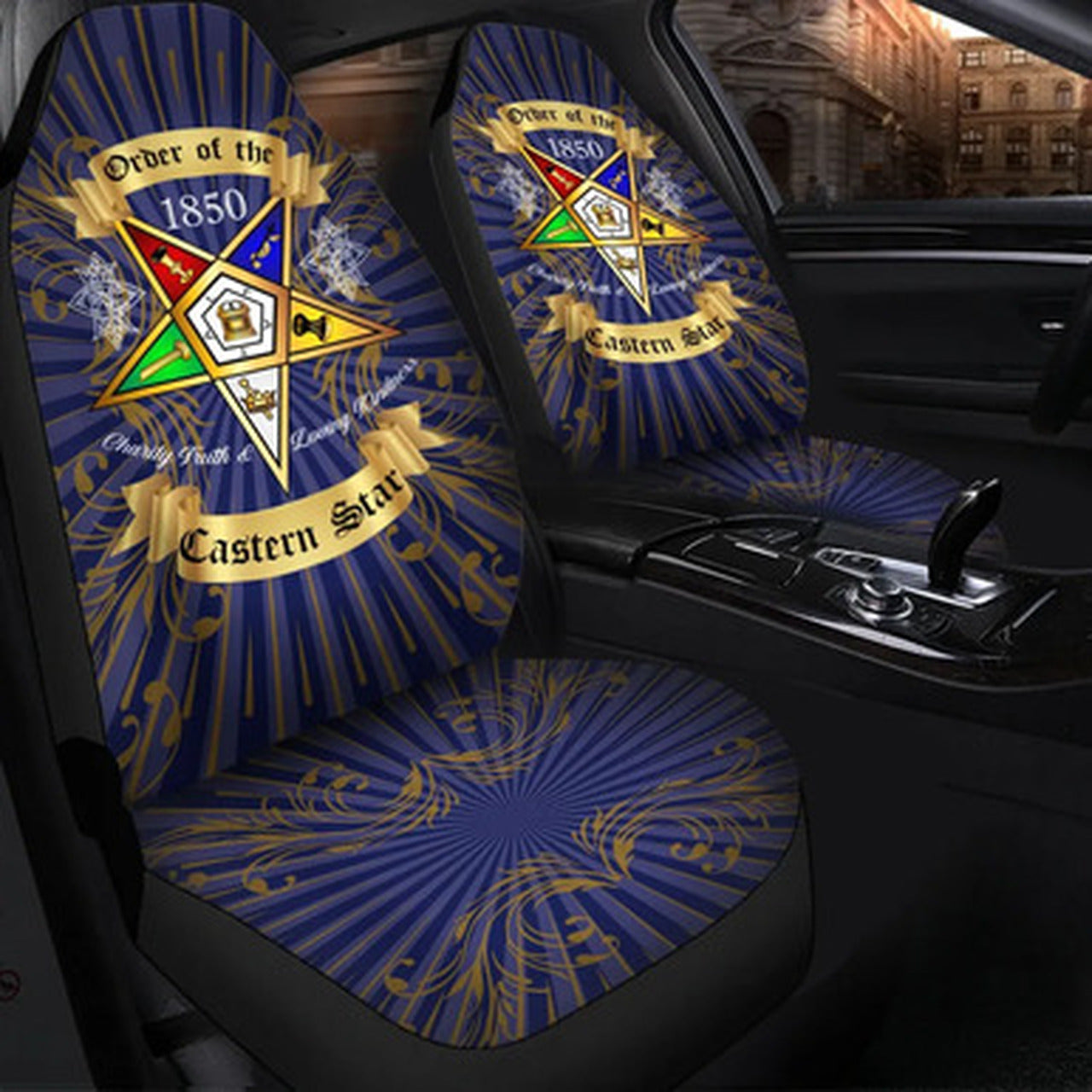 oes-car-seat-cover-african-patterns-oes-1850-car-seat-cover