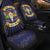 oes-car-seat-cover-african-patterns-oes-1850-car-seat-cover