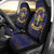 oes-car-seat-cover-african-patterns-oes-1850-car-seat-cover