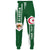 custom-african-pants-algeria-pentagon-style-jogger-pant