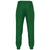 custom-african-pants-algeria-pentagon-style-jogger-pant