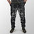 viking-skull-honor-jogger-womensmens