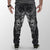 viking-skull-honor-jogger-womensmens