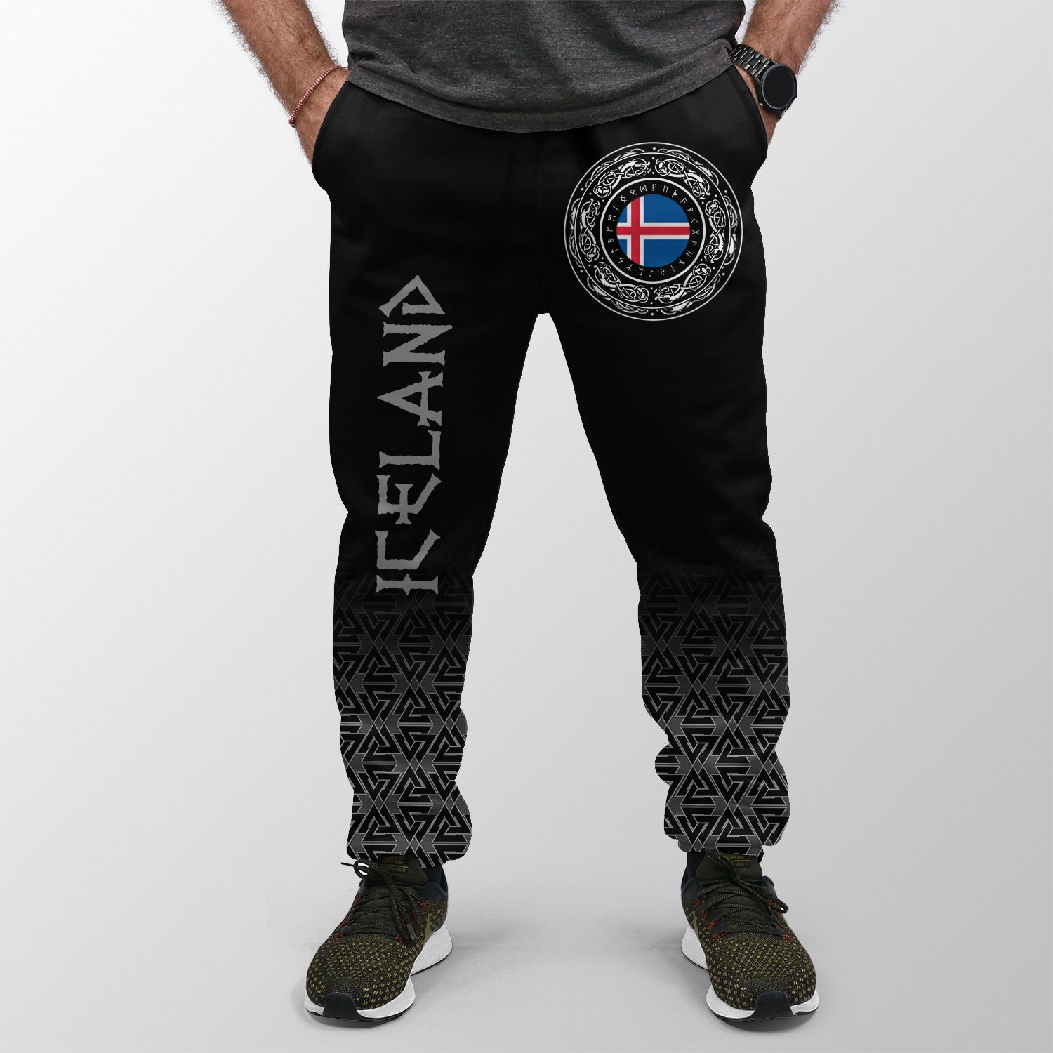 viking-jogger-womensmens-iceland-coat-of-arms