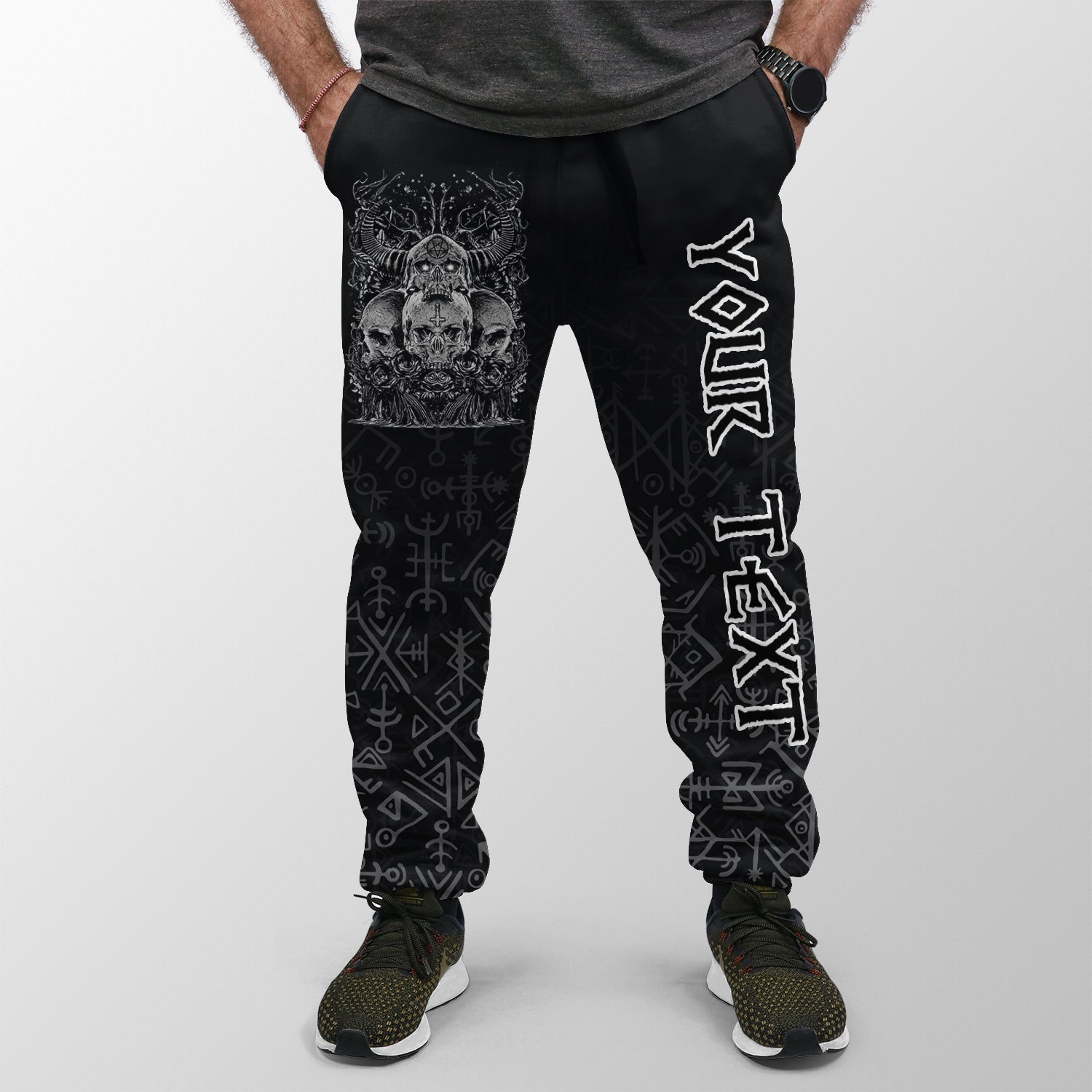 custom-viking-skull-honor-jogger-womensmens