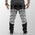 custom-viking-jogger-womensmens-denmark-odin-and-drakkar