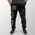 custom-viking-jogger-womensmens-viking-lion