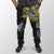 custom-viking-jogger-womensmens-fenrir-fight-mjolnir-of-thor-on-helm-of-awe