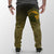 viking-jogger-ethnic-odin-raven-gold