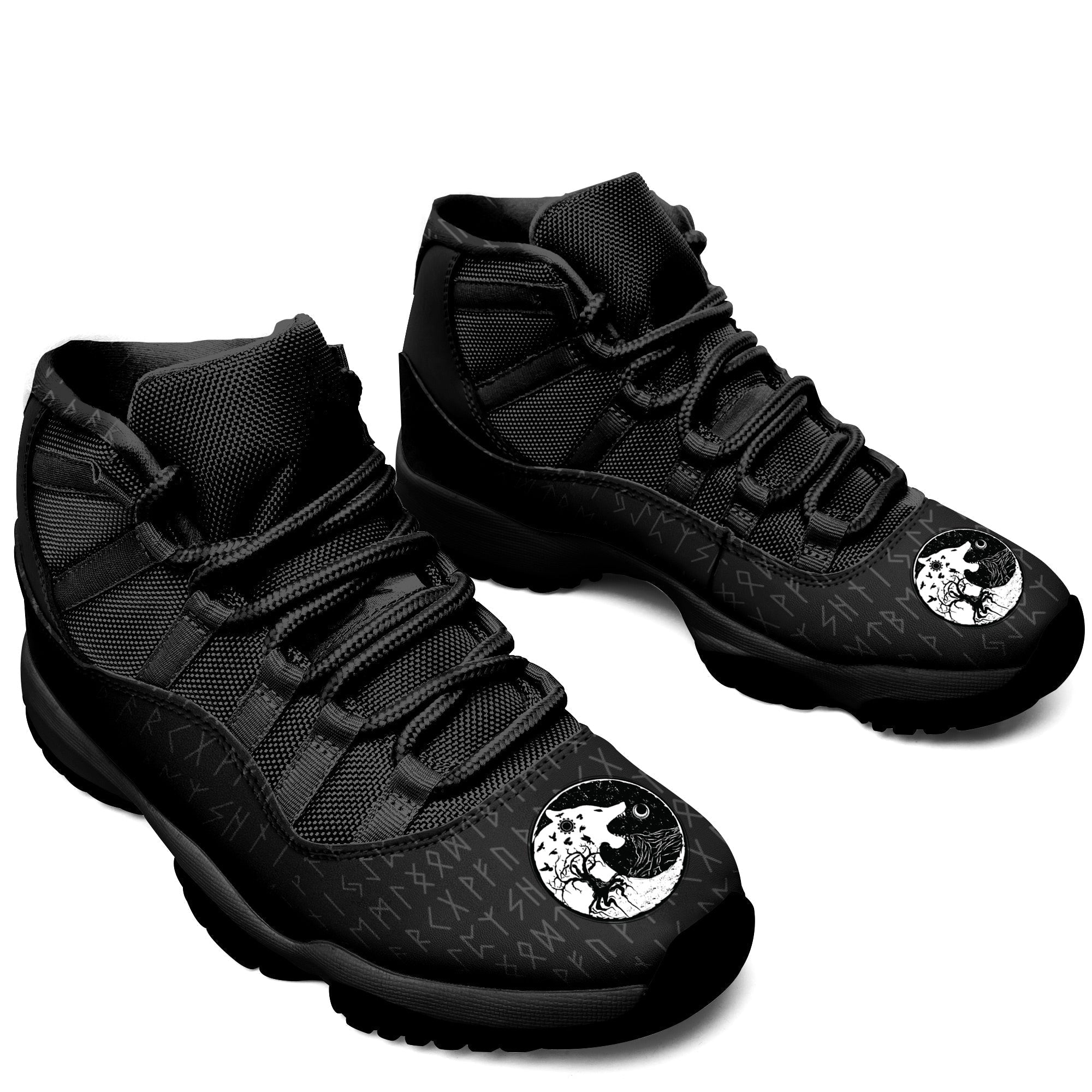 viking-shoes-viking-fenrir-sneakers-j11