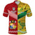 Mate Maa Tonga Ngatu And Australia Wallabies Aboriginal Polo Shirt Rugby Together LT8 - Wonder Print Shop