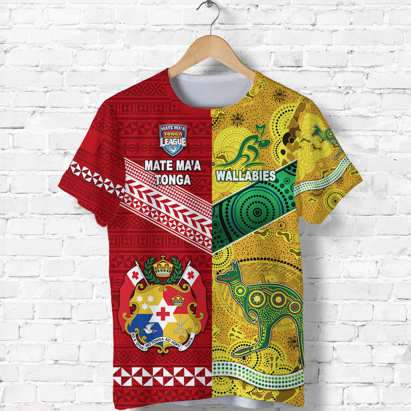 mate-maa-tonga-ngatu-and-australia-wallabies-aboriginal-t-shirt-rugby-together