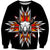 bison-red-arrow-native-american-exclusive-3d-sweatshirt