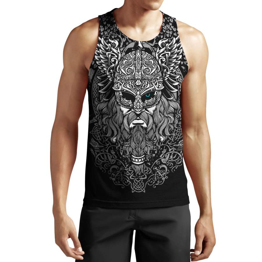 viking-clothing-viking-odin-tattoo-tank-top